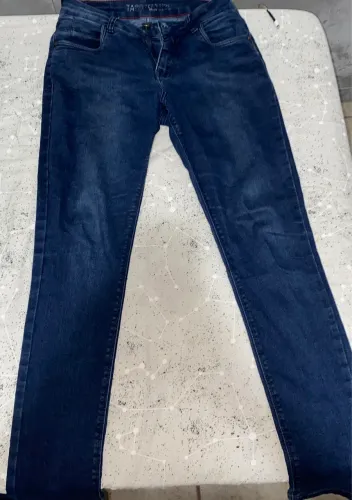 Calça Jeans
