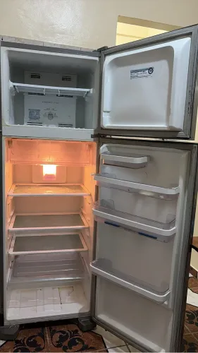 Geladeira