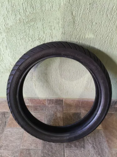 Pneu Bridgestone A41F (Dianteiro)