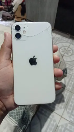iPhone 11 normal 