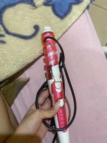 Babyliss