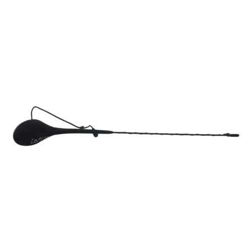 Antena Externa Som Rádio Citroen C4 Pallas Hatch 2007 A 2013