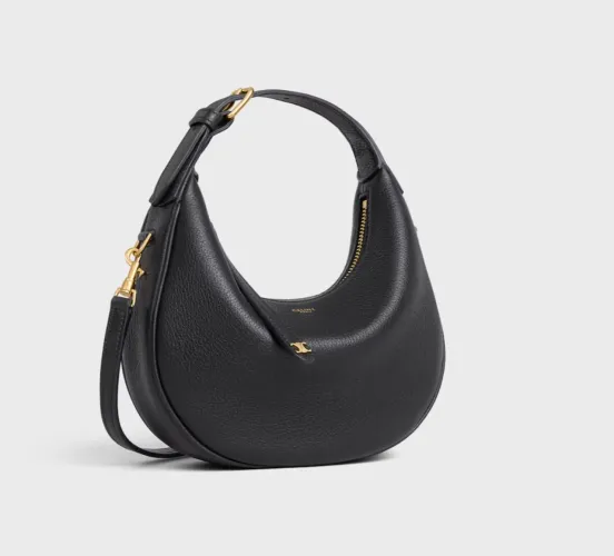 Celine lulu bag