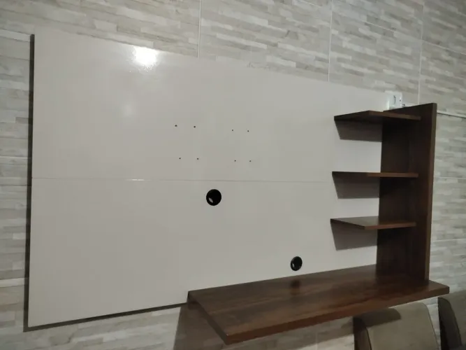 painel