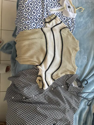 Venda de Roupa!