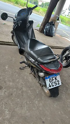 Vende se biz
