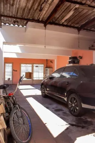 Sobrado com 6 dormitórios à venda, 275 m² por R$ 797.500,00 - Vila Maria - São Paulo/SP
