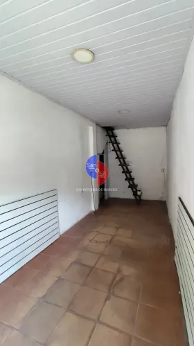 Loja para locação, Piabetá (Inhomirim), Magé, RJ