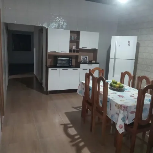 Chácara em Itaporanga d'ajuda - Sergipe 