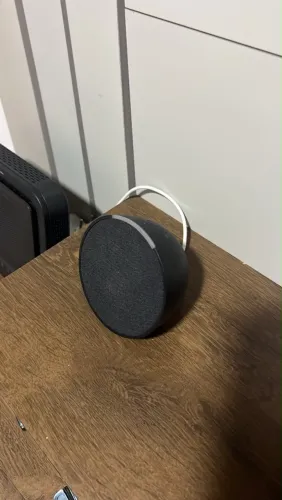 Alexa 4 geração