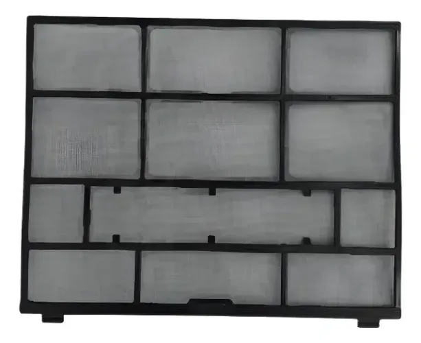 Filtros para ar condicionado (vários modelo)