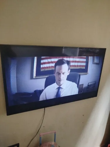 Tv Samsung 49 polegadas SMART TV