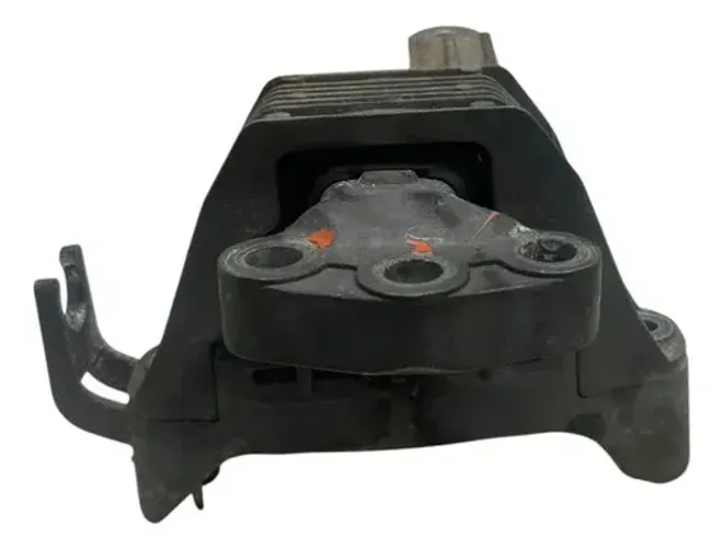 Coxim Hidráulico Motor Direito Cruze 1.8 2012/2016 13347455