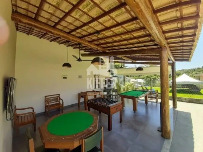 Terreno à venda, 391 m² por R$ 125.000,00 - Rio do Ouro - Niterói/RJ