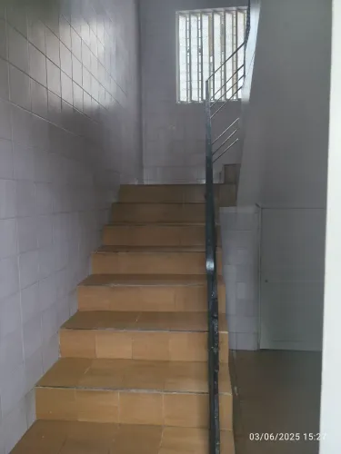 Alugo casa Prado 3.100, taxa inclusa 