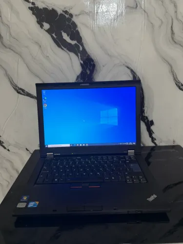 Notebook Lenovo Core i5