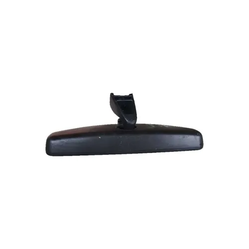 Espelho Retrovisor interno ford fiesta 2013