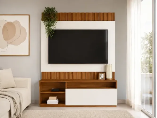 Promoção de Home imperdível para sua casa !