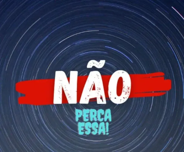 Bombonas de 240 litros com tampa 