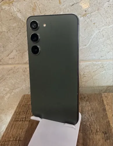 S23 5G - 128GB
