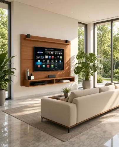 Painel Maxi 120x180cm (NOVO A PRONTA ENTREGA)