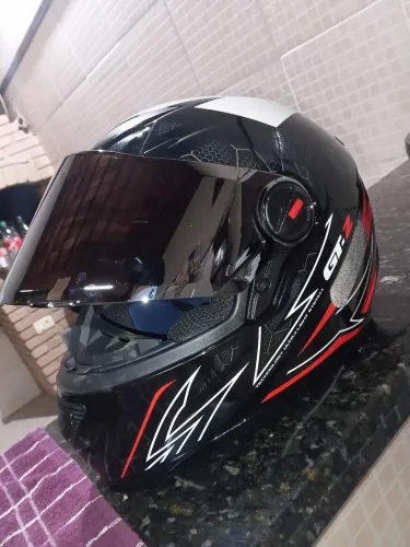 Fw3 Gt2 60
