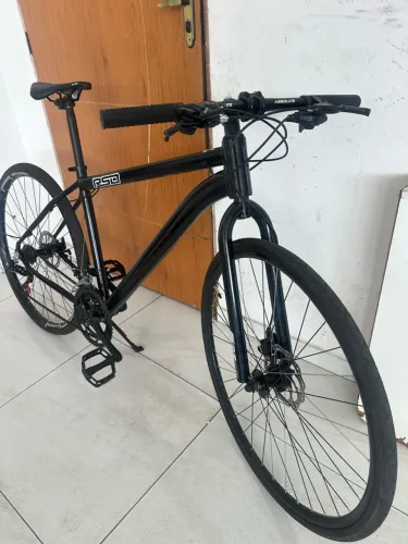 BIKE ARO 29 GRAVEL