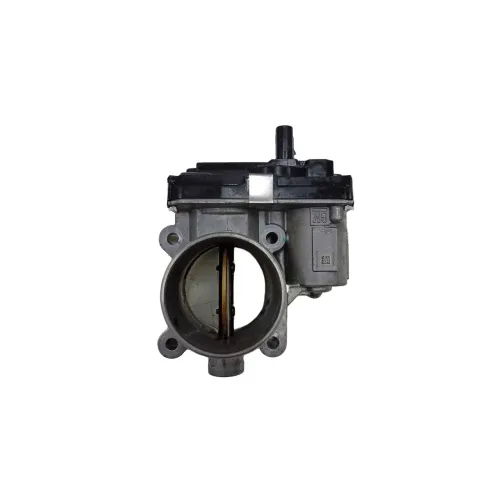 TBI CORPO BORBOLETA TRAILBLAZER 2.8 LTZ 2019 55498943