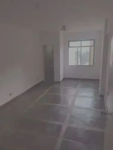 Imóvel para aluguel com 20 metros quadrados em Barro Preto - Belo Horizonte - MG