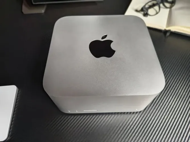 Mac Studio | M1 Max | 32gb RAM | 512ssd