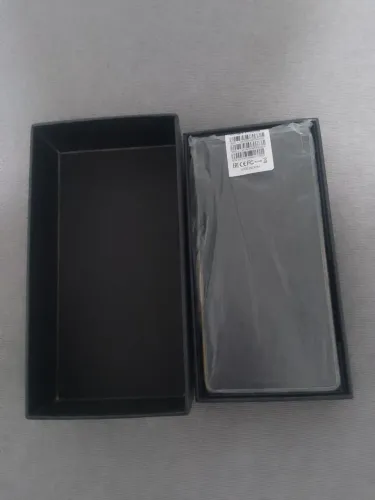 Celular Novo