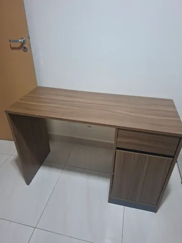 Escrivaninha MDF