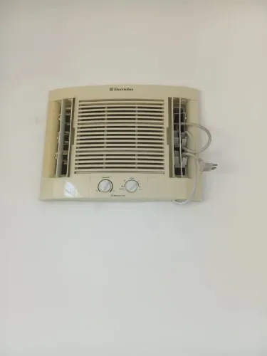 Vende-se ar condicionado