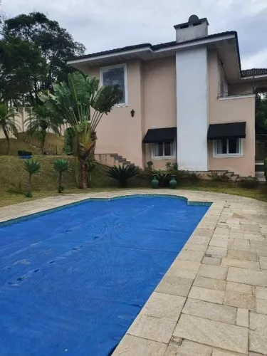 Estuda Permuta Parcial por Apartamento em SP no Valor de até $800 Mil reais!