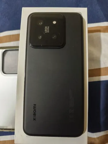 Xiaomi 14