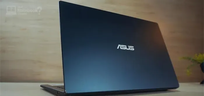 Notebook lacrado com Ryzen 7, SSD 1TB, Windows 11 e garantia de 1 ano