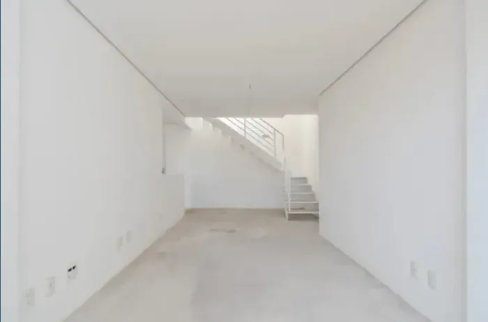 Condomínio Essencis Alto Da Lapa