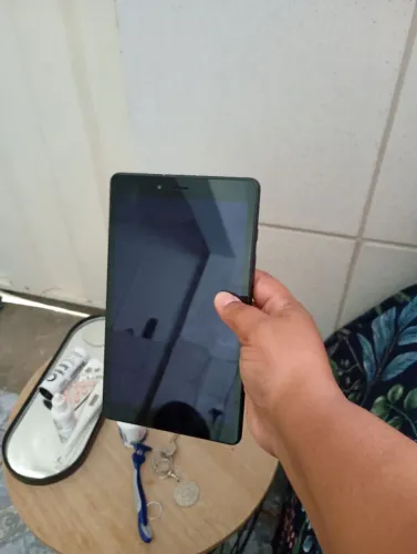 Tablet Samsung TAB A 8