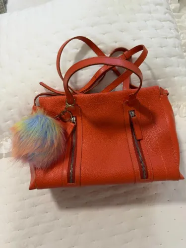 Bolsa