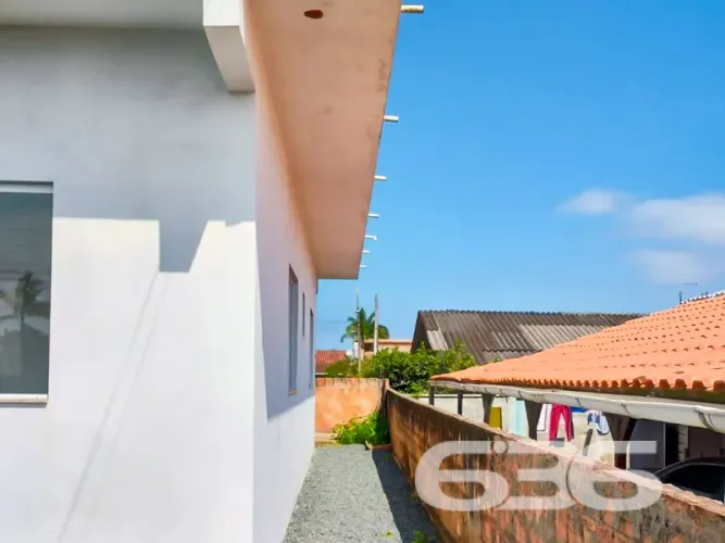 Casa | São Francisco do Sul | Ubatuba
