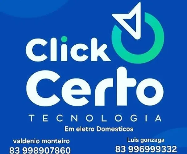 Assistência técnica micro-ondas máquinas de lavar