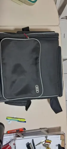 Mini freezer audi seminovo 