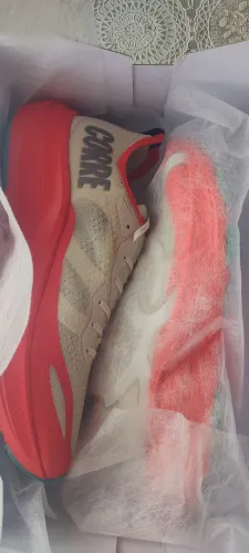 Corre 4 tamanho 46