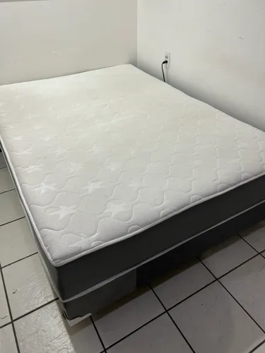 cama unibox