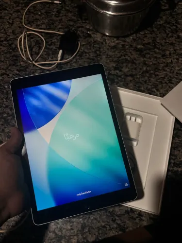 iPad 9 64gb