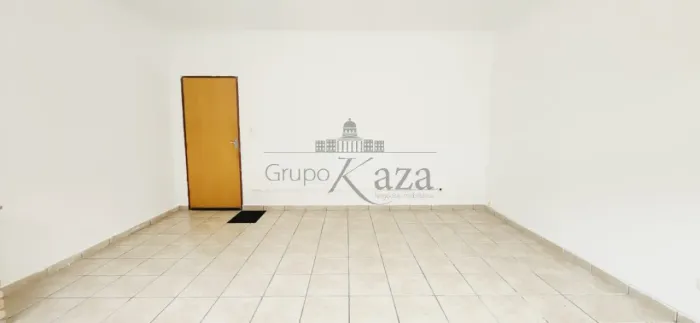 Oportunidade - Sala Comercial - Jardim Esplanada II - 45m².