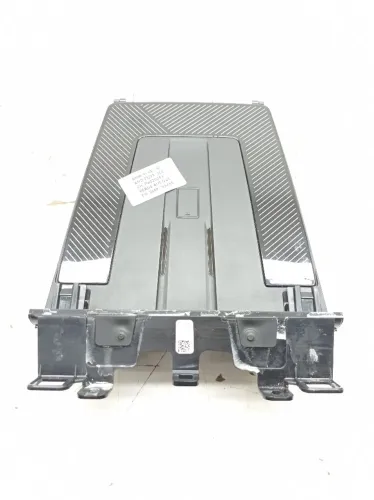 Suporte Celular Console Bmw X1 1.5 2023 51165a22f51
