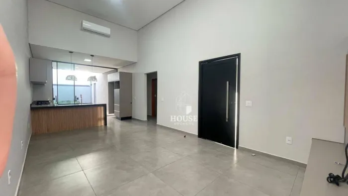 Casa com 2 dormitórios, 130 m² - venda por R$ 1.065.000,00 ou aluguel por R$ 5.556,68/mês 