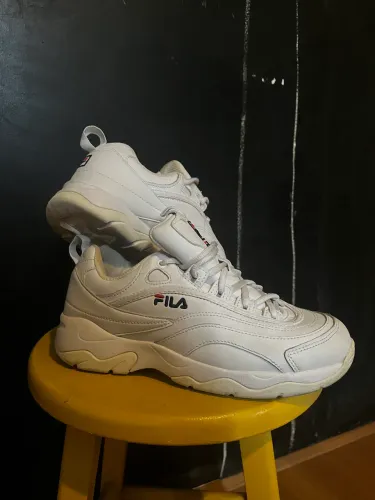 TÊNIS FILA - ORIGINAL