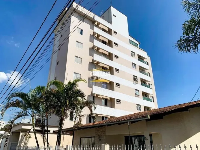 APARTAMENTO no COSTA E SILVA com 1 quartos para LOCAÇÃO, 32 m²